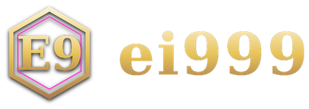 ei999 logo
