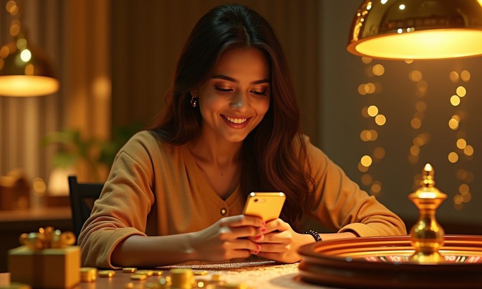 ei999 কখনই না বসে, ৩ ধাপে ডাউনলোড ও সেটআপ করুন