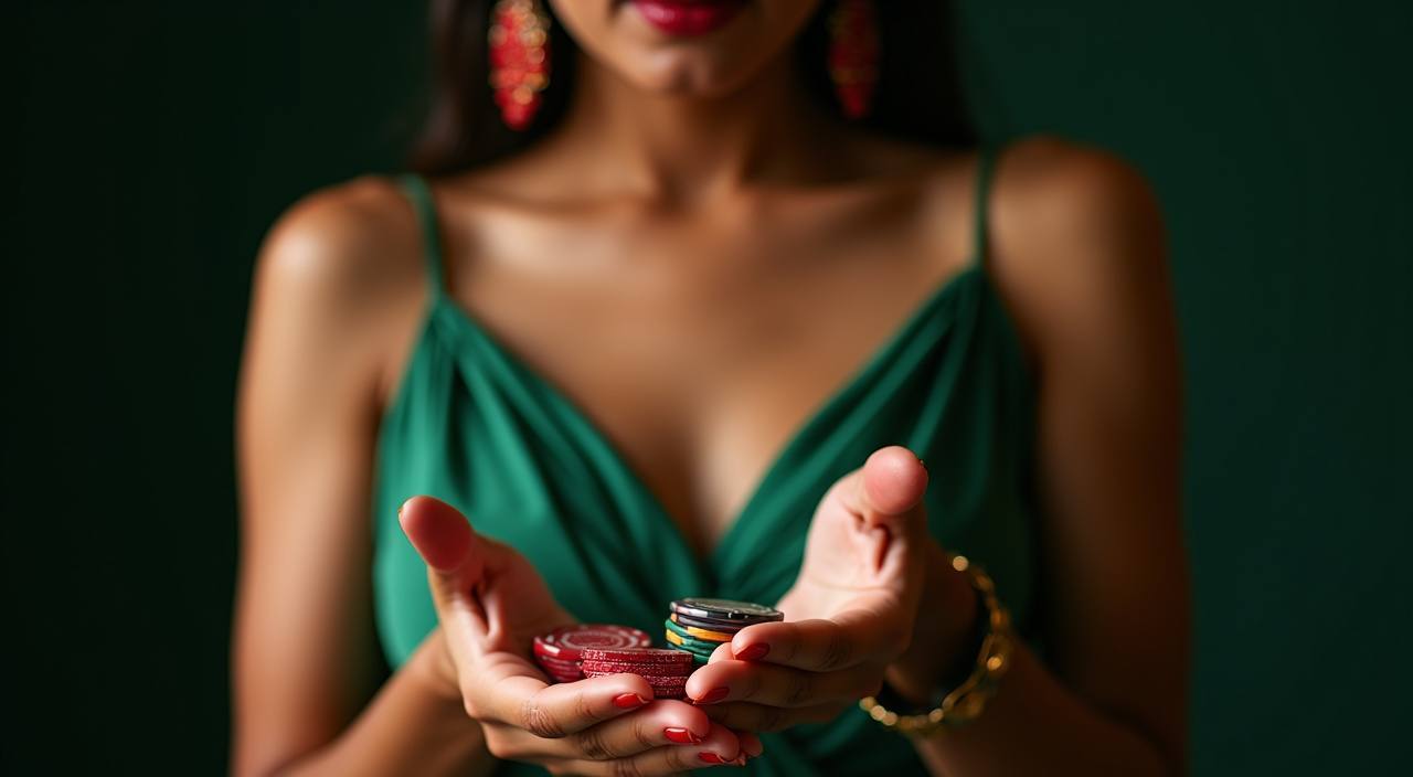 ei999 casino app visual